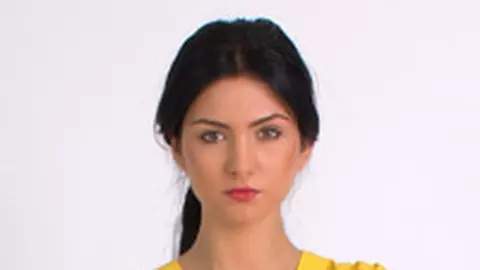 Moda online: fancycouture.ro se relanseaza
