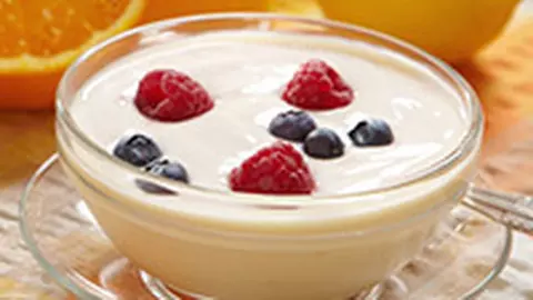 Recapata-ti energia printr-o nutritie inspirata!