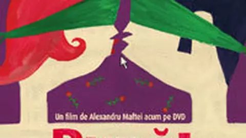 Nu rata saptamana asta! Concerte, spectacole, carti, filme