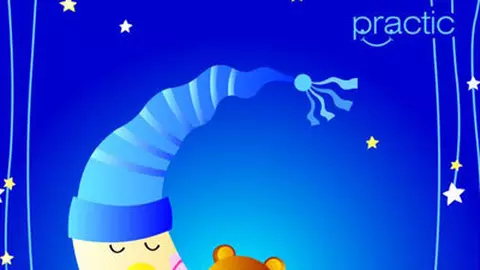 Nu rata saptamana asta! Carti, muzica, spectacole