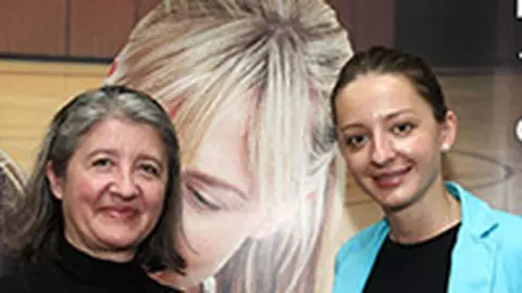 Tabara Sportiva Procter&Gamble anticipeaza Jocurile Olimpice