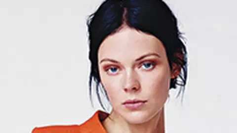 Magazinul preferat. Astazi, H & M