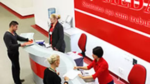 Ziua Mondiala a Sanatatii vine cu reduceri