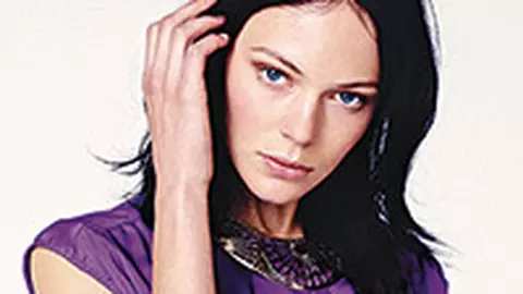 Magazinul preferat. Astazi, NEW LOOK
