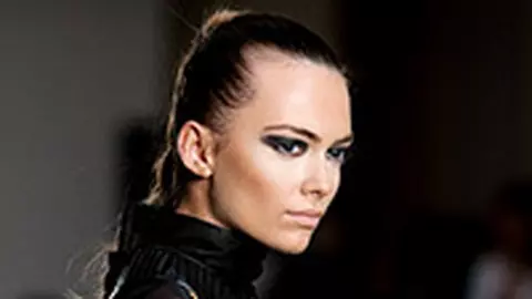 Gala AVANPREMIERE – Design vestimentar