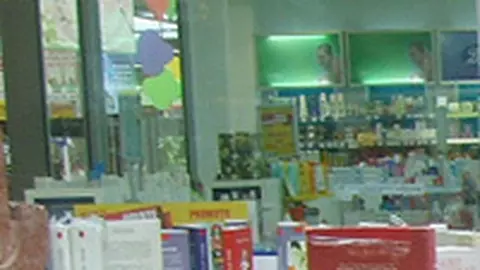 BookLand revine la Timisoara