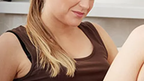 Fibromul uterin poate fi tratat
