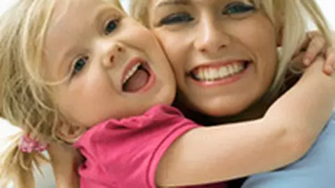 Stem SURE va asteapta la Baby Expo cu un CADOU Made in Danemarca