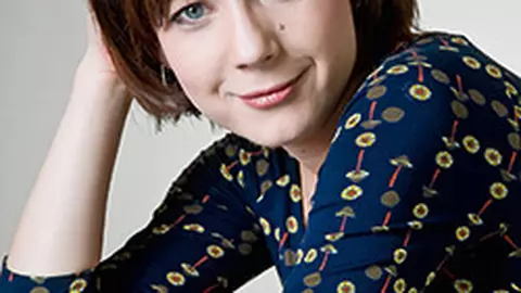 Mirela Oprisor: Avantajele vietii