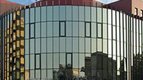 Centru de Excelenta in Patologia Tiroidiana, la Arad