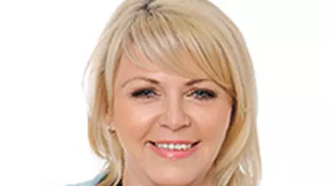Generatia DE CE NU?