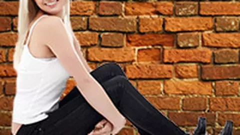 Trei tipuri de pantaloni - reguli de buna purtare