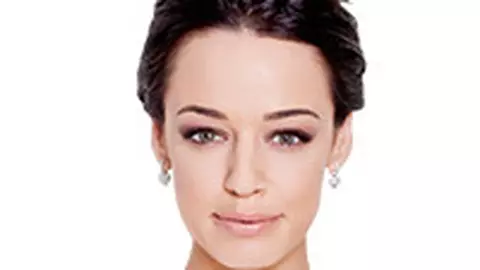 Andreea Raicu: Avantajele vietii