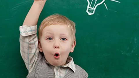 Dezvoltarea limbajului verbal cu ajutorul jocului