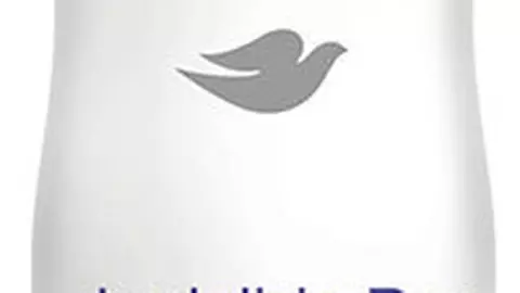 Deodorantele Dove Invisible Dry