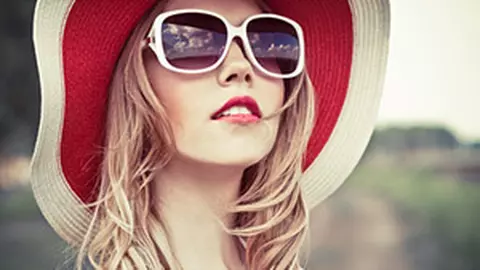 5 greseli pe care le poti face intr-o zi de vara