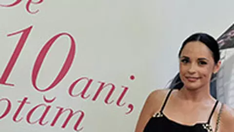 Avon, lanseaza Programul National de Depistare Precoce a Cancerului la San