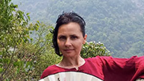 Scoli pentru pasiunile tale