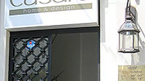 Un cadou pentru casa ta