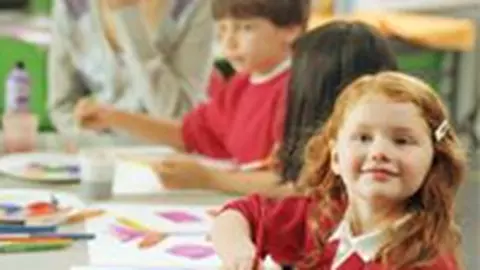 Conferinţa pedagogică „Lumea Copiilor Montessori"