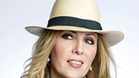 Irina Pacurariu: Avantajele vietii