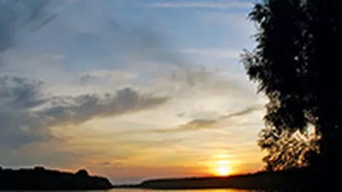 Delta Dunarii, o aventura in afara timpului