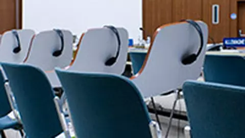 Organizarea de evenimente se poate transforma intr-o cariera de succes