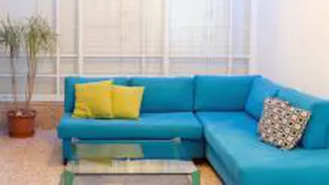 Feng Shui – Cum să-ţi decorezi casa să ai noroc