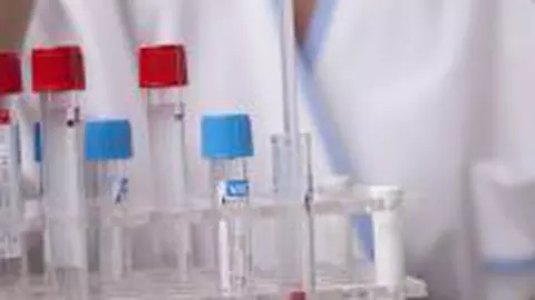 Depistează acum cancerul de col uterin