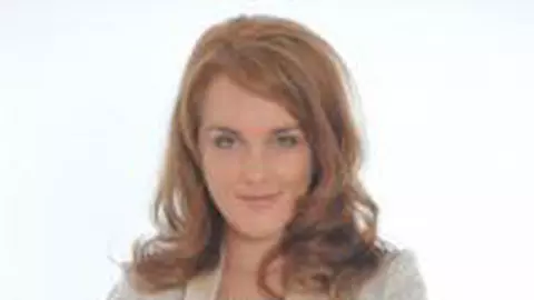 Alice Botnarenco: ,,Femeile au acum multe sanse de a accede la posturi cheie,,
