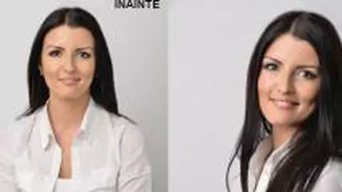 Care crezi că o să fie pe coperta Avantaje?