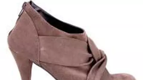 Modă: Accesorii în tendinţe 2012-2013