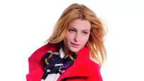 Moda: Tendintele sezonului rece