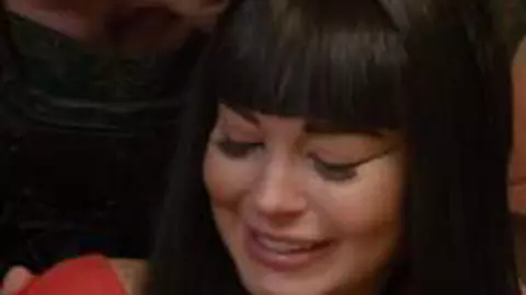 Când dependenţa într-un cuplu ucide iubirea