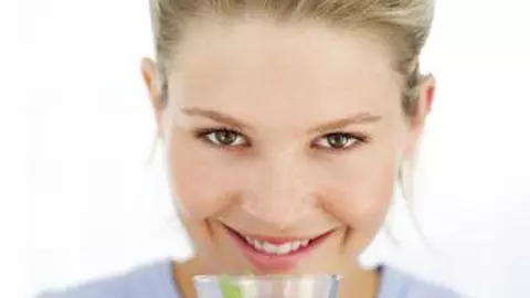 Sanatate: Remedii naturale contra gripei