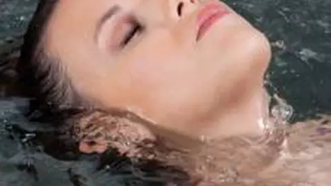 Metode de relaxare care te fac mai frumoasă