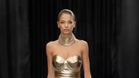 Moda - Tendinte 2012/2013 la Gala Avanpremiere