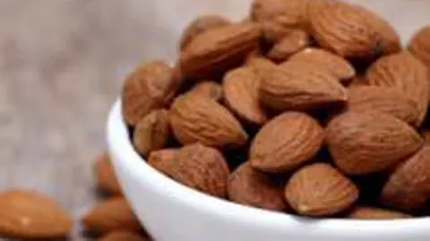 Semintele, superalimente gustoase si sanatoase