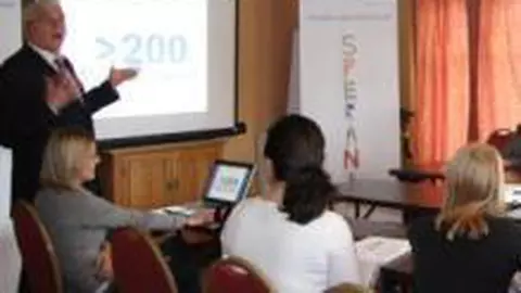 Cancerul - boala care face tot mai multe victime