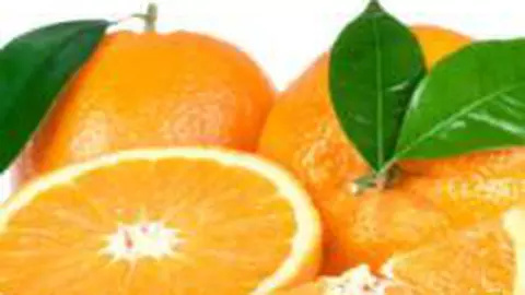 Frumusete - 10 masti cu portocale, ideale in sezonul rece