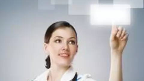 Fa-ti una din cele 500 de radiografii pulmonare gratuite!