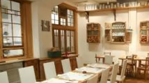 Topul celor mai bune restaurante din Bucuresti