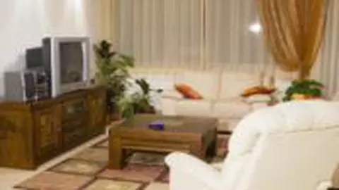 Feng Shui - Afla cum sa-ti gasesti casa ideala in 2013