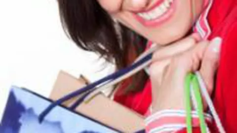 Cum sa faci shopping inteligent in perioada reducerilor