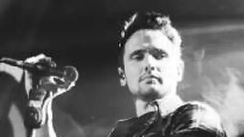 David Luke Michael Bryan - britanicul indragostit de Romania
