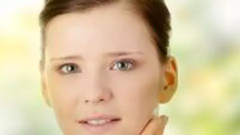 5 remedii pentru acnee