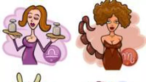 Moda in functie de zodiac