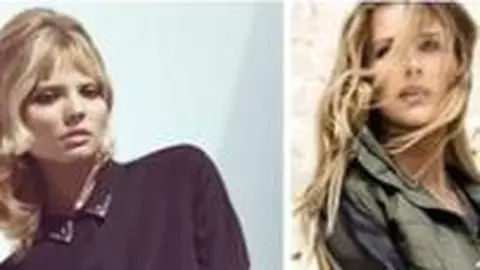 Primesti un voucher H&M in schimbul hainelor vechi