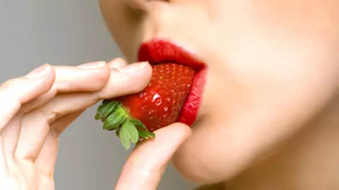 Alimentele afrodisiace la indemana oricui