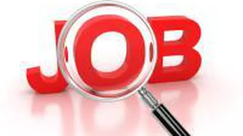eJobs implineste 2.500.000 de CV-uri active. Clientii sai genereaza 30% din PIB.
